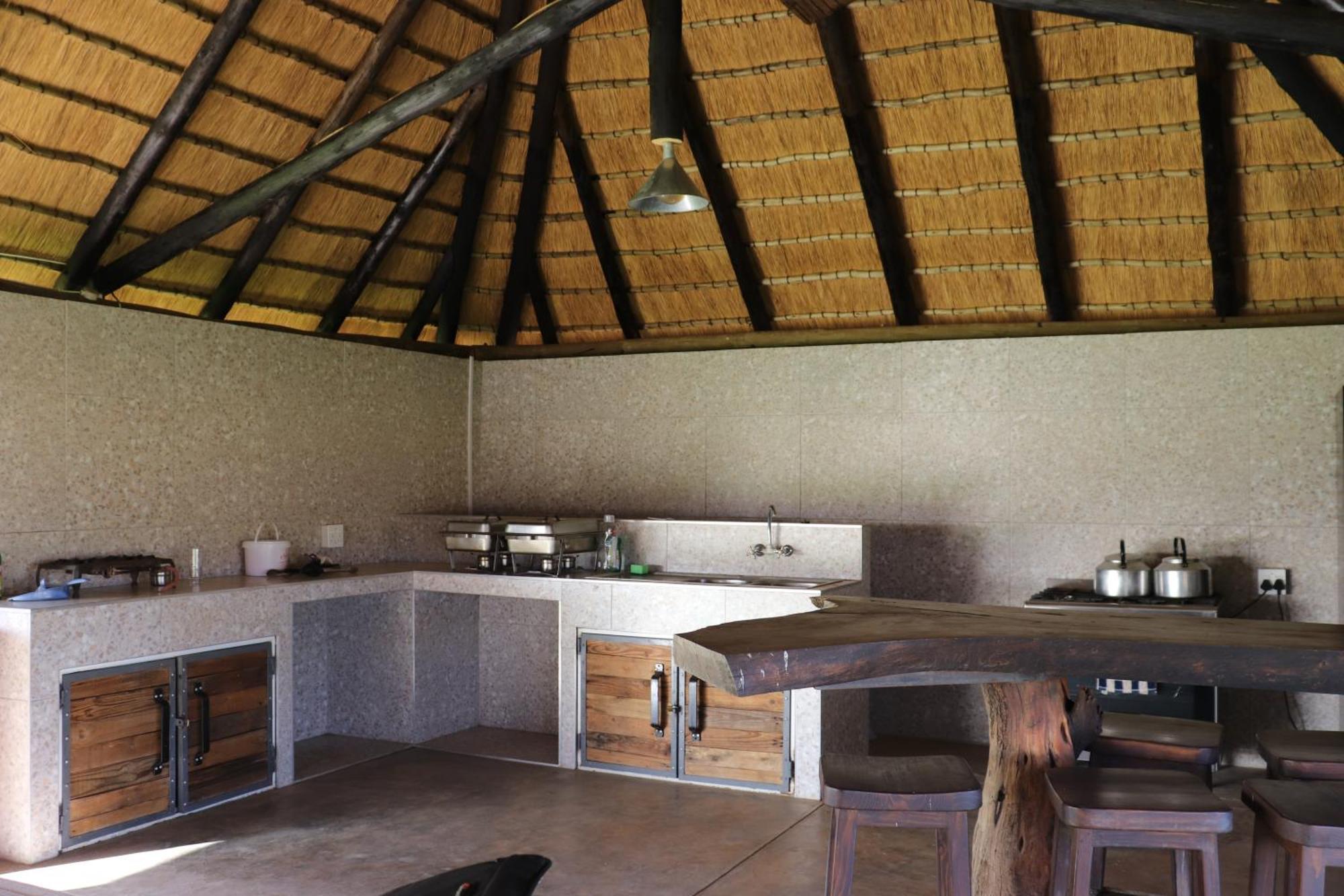 Betta Lodge Maltahohe Exteriér fotografie