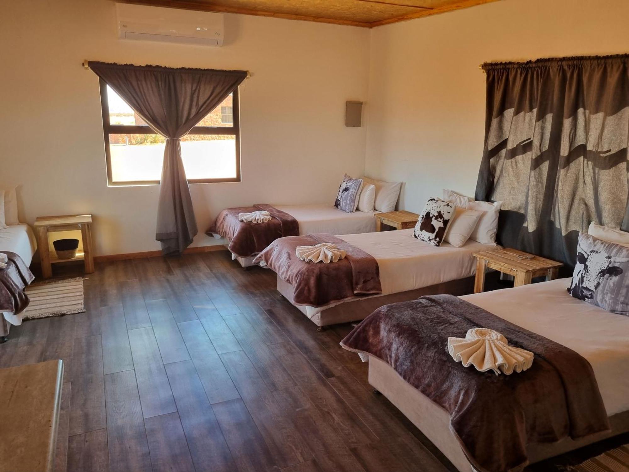 Betta Lodge Maltahohe Exteriér fotografie